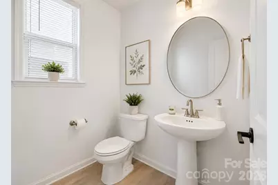 16203 Tulloch Road, Charlotte, NC 28278 - Photo 16