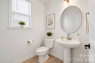 16203 Tulloch Rd, Charlotte, NC 28278 - Photo 16