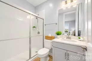 16203 Tulloch Rd, Charlotte, NC 28278 - Photo 18