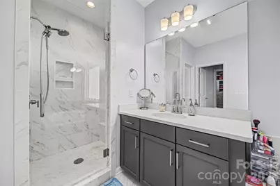 16203 Tulloch Road, Charlotte, NC 28278 - Photo 26