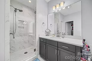 16203 Tulloch Rd, Charlotte, NC 28278 - Photo 26