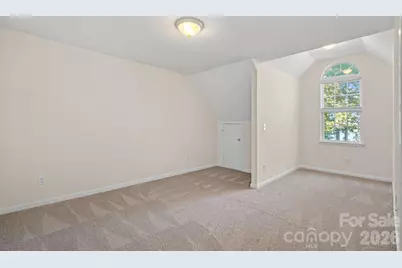 390 Robinson Road, Mooresville, NC 28117 - Photo 20
