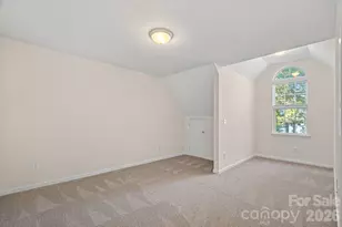 390 Robinson Rd, Mooresville, NC 28117 - Photo 20