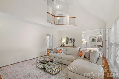 390 Robinson Road, Mooresville, NC 28117 - Photo 12