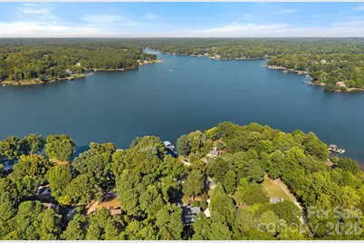 390 Robinson Road, Mooresville, NC 28117 - Photo 42
