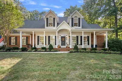 390 Robinson Road, Mooresville, NC 28117 - Photo 36
