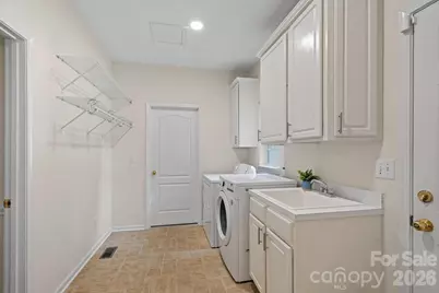 390 Robinson Road, Mooresville, NC 28117 - Photo 16