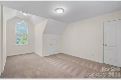 390 Robinson Road, Mooresville, NC 28117 - Photo 22