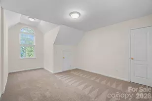 390 Robinson Rd, Mooresville, NC 28117 - Photo 22