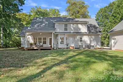 390 Robinson Road, Mooresville, NC 28117 - Photo 32