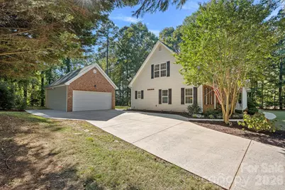390 Robinson Road, Mooresville, NC 28117 - Photo 34