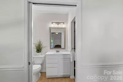 390 Robinson Road, Mooresville, NC 28117 - Photo 18