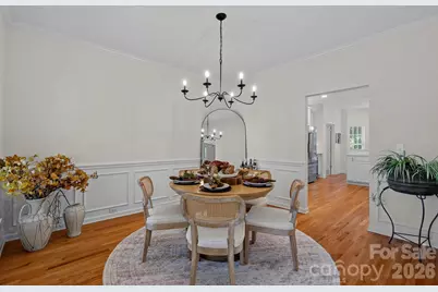 390 Robinson Road, Mooresville, NC 28117 - Photo 4