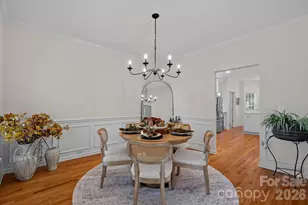 390 Robinson Rd, Mooresville, NC 28117 - Photo 4