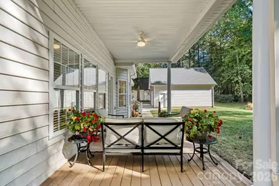 390 Robinson Road, Mooresville, NC 28117 - Photo 30