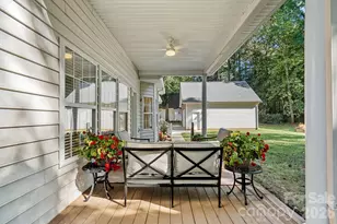 390 Robinson Rd, Mooresville, NC 28117 - Photo 30