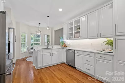 390 Robinson Road, Mooresville, NC 28117 - Photo 8