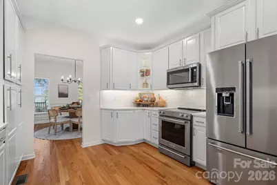 390 Robinson Road, Mooresville, NC 28117 - Photo 6