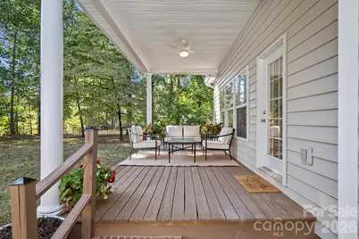 390 Robinson Road, Mooresville, NC 28117 - Photo 28