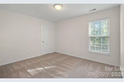 390 Robinson Road, Mooresville, NC 28117 - Photo 24