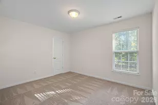 390 Robinson Rd, Mooresville, NC 28117 - Photo 24