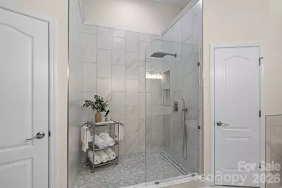 390 Robinson Road, Mooresville, NC 28117 - Photo 14