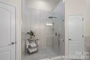 390 Robinson Rd, Mooresville, NC 28117 - Photo 14