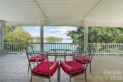 2159 Mingus Lane, York, SC 29745 - Photo 28