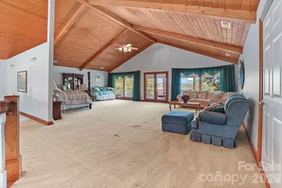 2159 Mingus Lane, York, SC 29745 - Photo 20