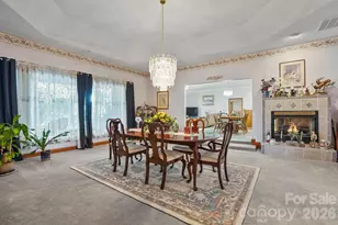 2159 Mingus Ln, York, SC 29745 - Photo 10