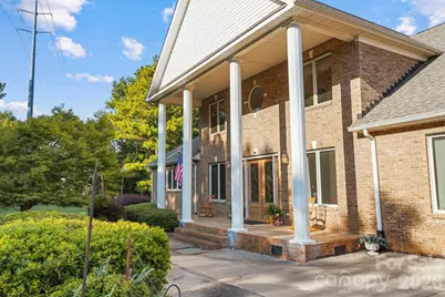 2159 Mingus Lane, York, SC 29745 - Photo 6