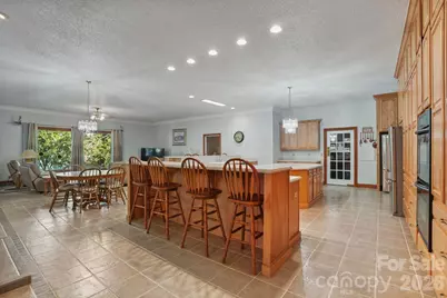 2159 Mingus Lane, York, SC 29745 - Photo 12