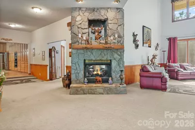 2159 Mingus Lane, York, SC 29745 - Photo 8