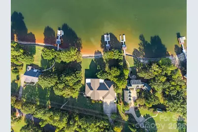 2159 Mingus Lane, York, SC 29745 - Photo 4