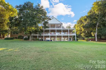 2159 Mingus Lane, York, SC 29745 - Photo 32