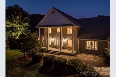 2159 Mingus Lane, York, SC 29745 - Photo 36