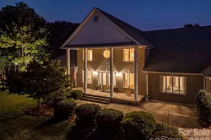 2159 Mingus Ln, York, SC 29745 - Photo 36