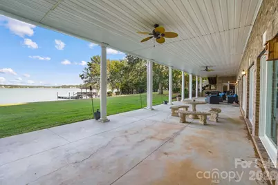 2159 Mingus Lane, York, SC 29745 - Photo 30