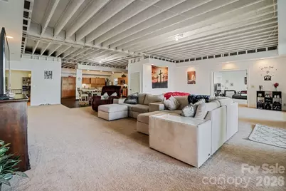2159 Mingus Lane, York, SC 29745 - Photo 26