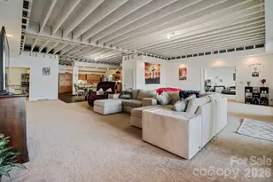 2159 Mingus Ln, York, SC 29745 - Photo 26