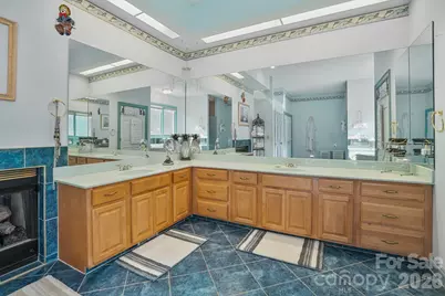 2159 Mingus Lane, York, SC 29745 - Photo 18