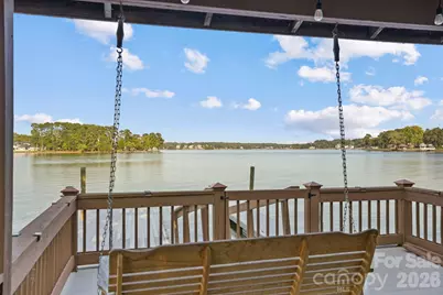 2159 Mingus Lane, York, SC 29745 - Photo 34