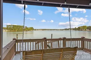 2159 Mingus Ln, York, SC 29745 - Photo 34