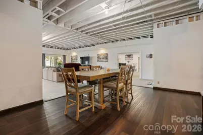 2159 Mingus Lane, York, SC 29745 - Photo 24