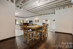 2159 Mingus Ln, York, SC 29745 - Photo 24