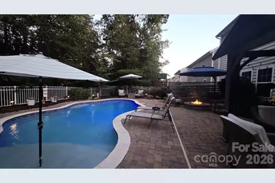 2669 Southern Trace Drive, Waxhaw, NC 28173 - Photo 8