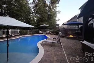 2669 Southern Trace Dr, Waxhaw, NC 28173 - Photo 8