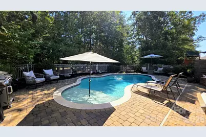 2669 Southern Trace Drive, Waxhaw, NC 28173 - Photo 6