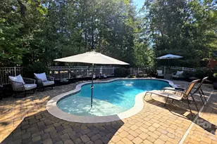2669 Southern Trace Dr, Waxhaw, NC 28173 - Photo 6