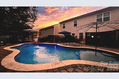 2669 Southern Trace Drive, Waxhaw, NC 28173 - Photo 1